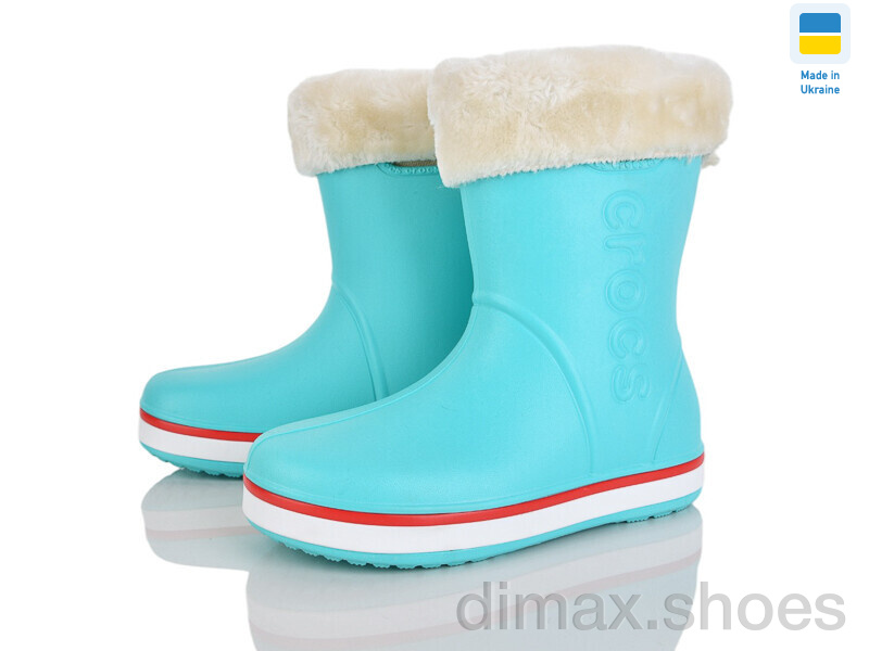 Pryama Vigoda 4259-5022-25A