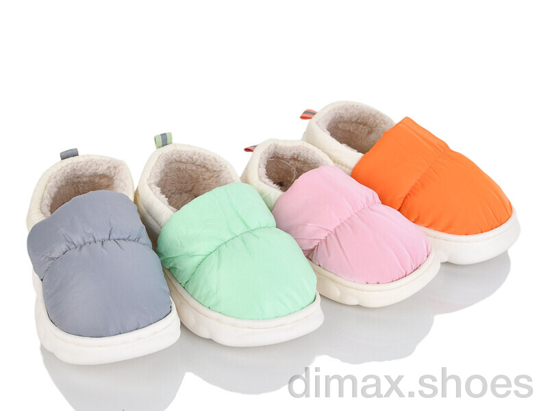 BABYSHOP 8980 mix