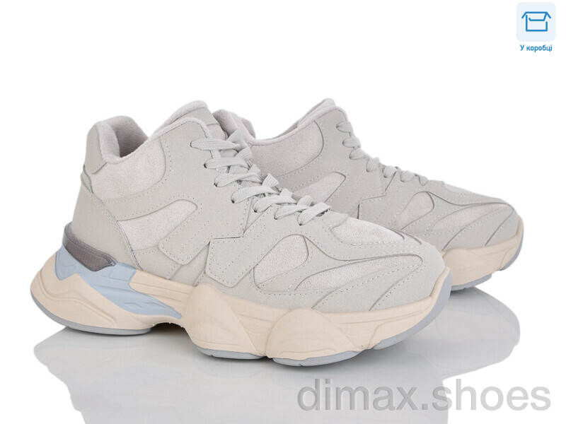 Pryama Vigoda 4262-2027-11-5