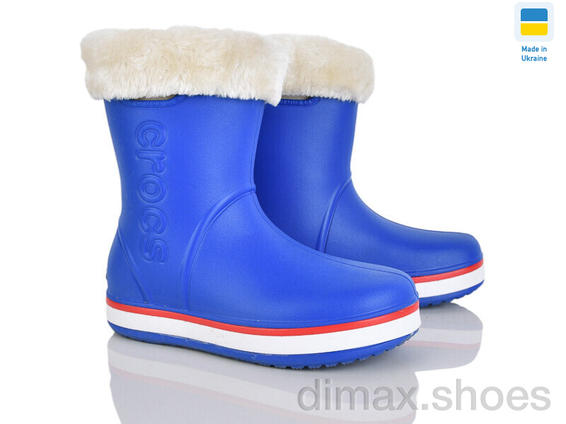 Pryama Vigoda 4259-5022-16A