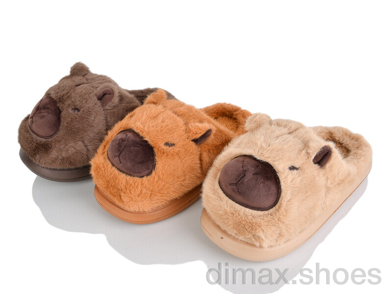 M&L Alex13 A5126 mix