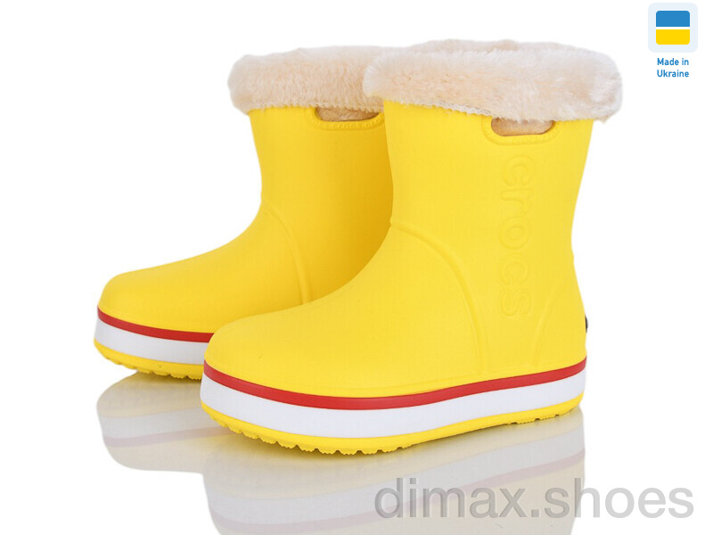 Pryama Vigoda 4258-5020-8A