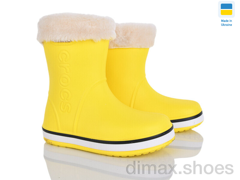 Pryama Vigoda 4258-5021-8A