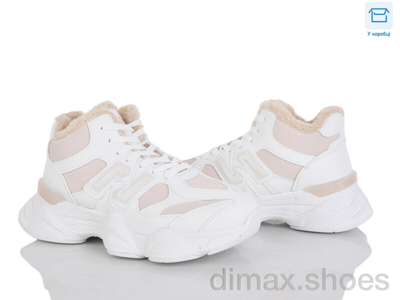 Pryama Vigoda 4262-2027-15-8