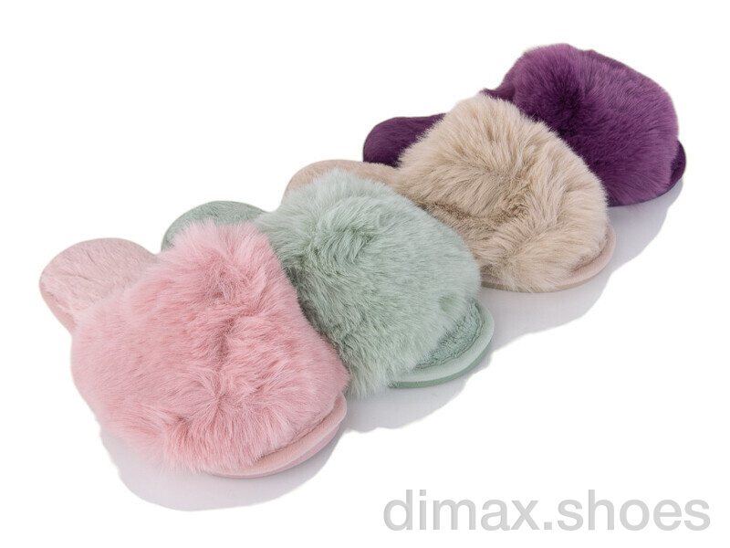 Deshman 503-3 mix