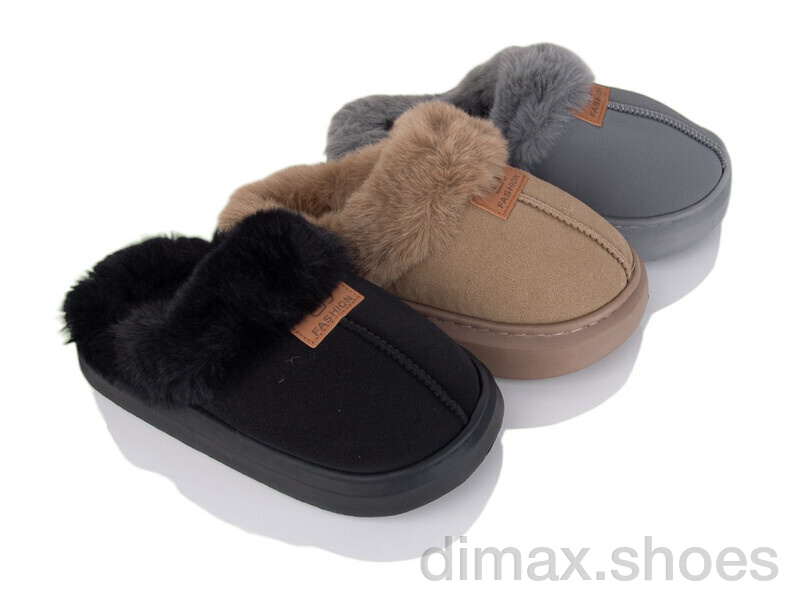 Deshman D393 mix
