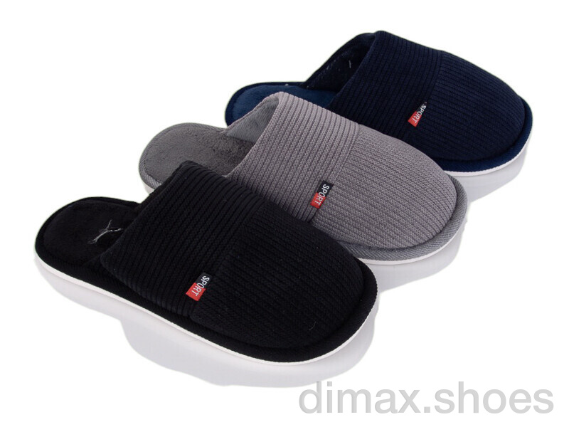 Deshman D375 mix
