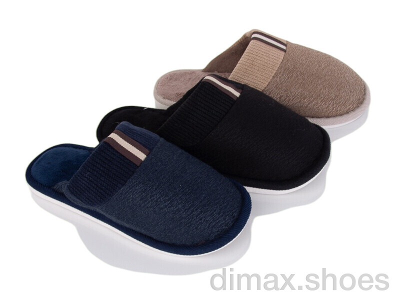 Deshman D381 mix