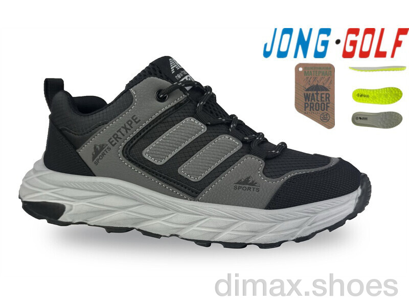 Jong Golf D11688-20