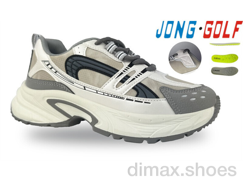 Jong Golf C11699-3