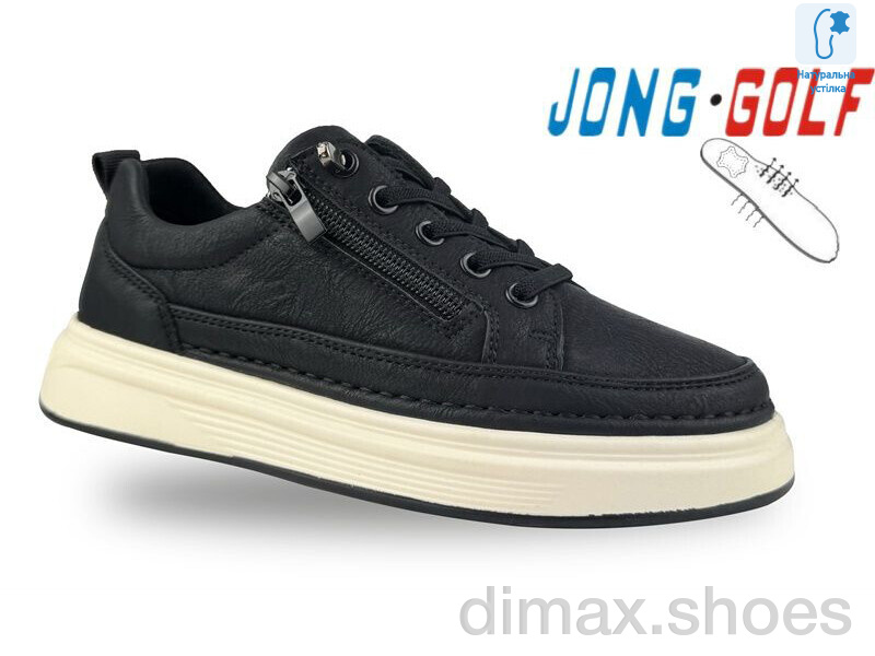 Jong Golf C11596-20