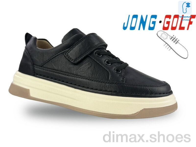 Jong Golf C11601-30