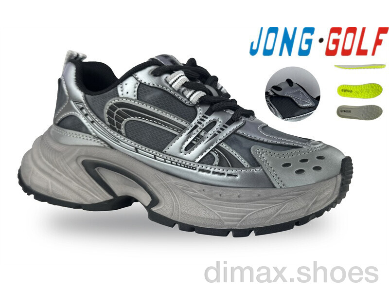 Jong Golf C11699-2
