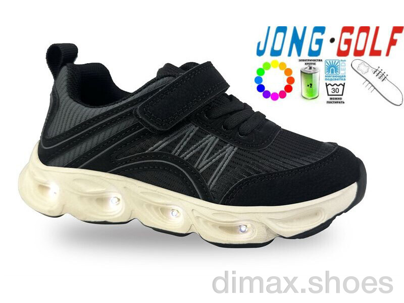 Jong Golf A11652-20 LED