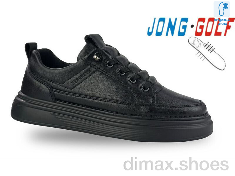 Jong Golf C11599-0