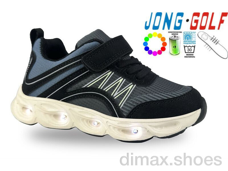 Jong Golf A11652-1 LED