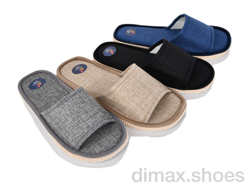 Deshman A8955 mix