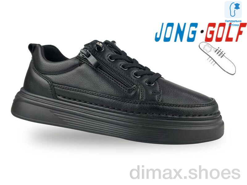 Jong Golf C11596-0