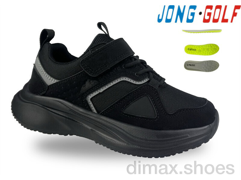 Jong Golf C11630-0