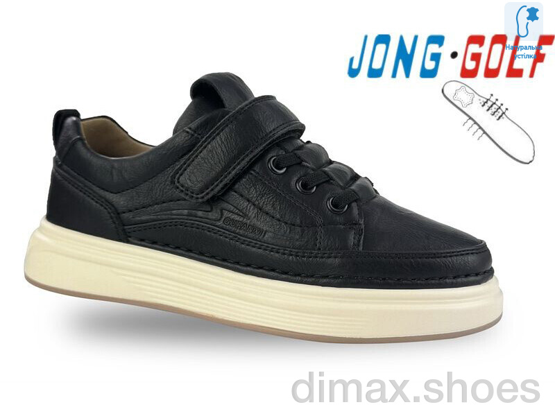 Jong Golf C11597-30