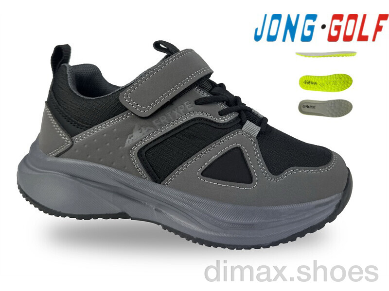 Jong Golf C11630-2