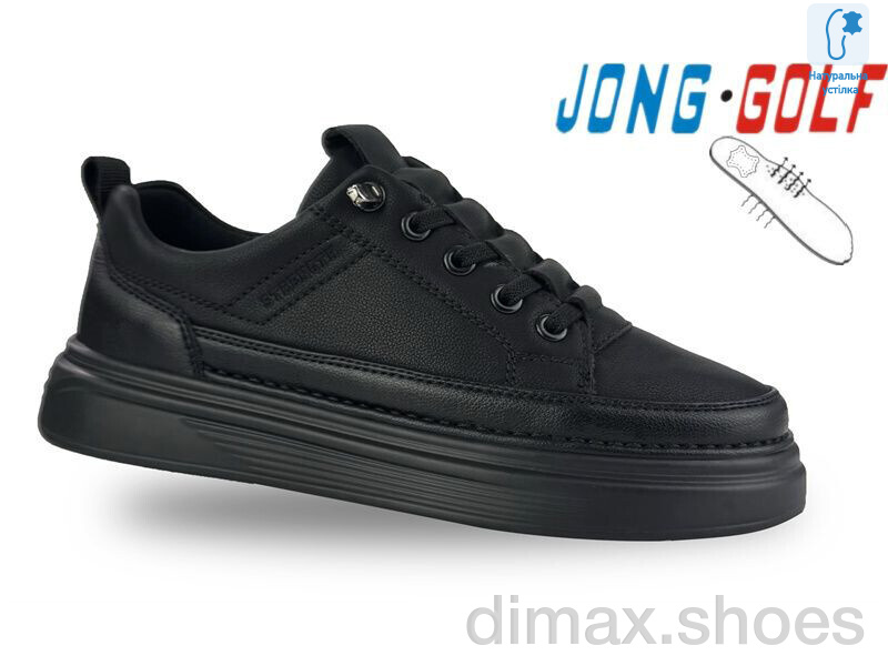 Jong Golf C11599-40
