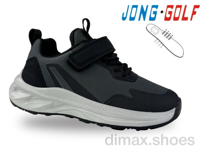Jong Golf C11627-2