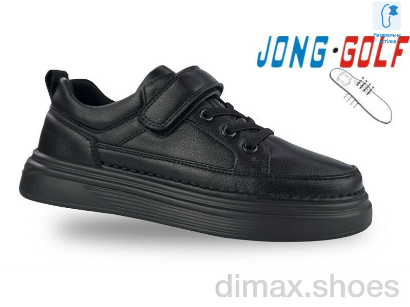 Jong Golf C11595-0