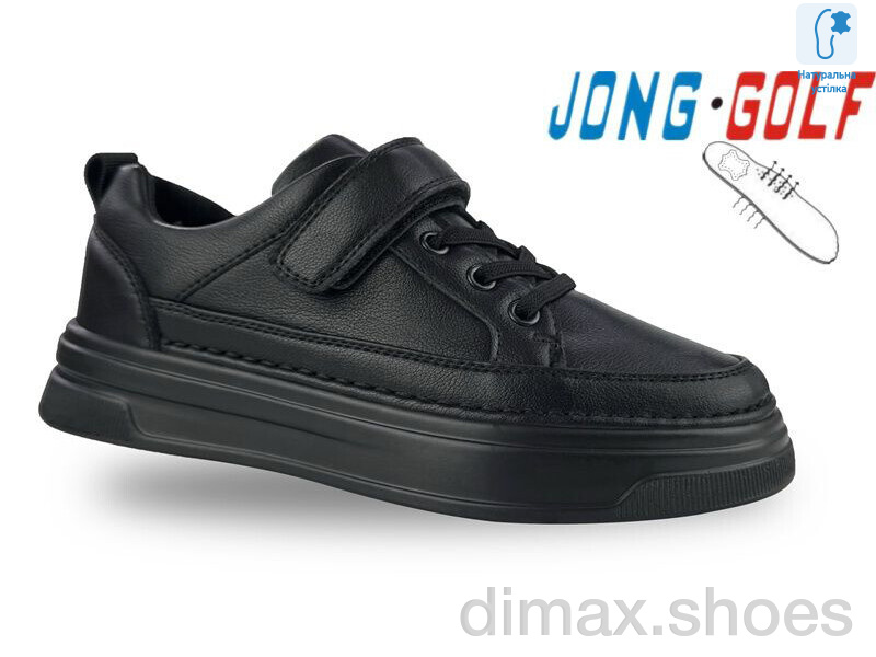 Jong Golf C11601-0