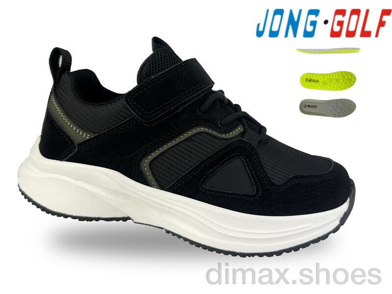 Jong Golf C11630-20