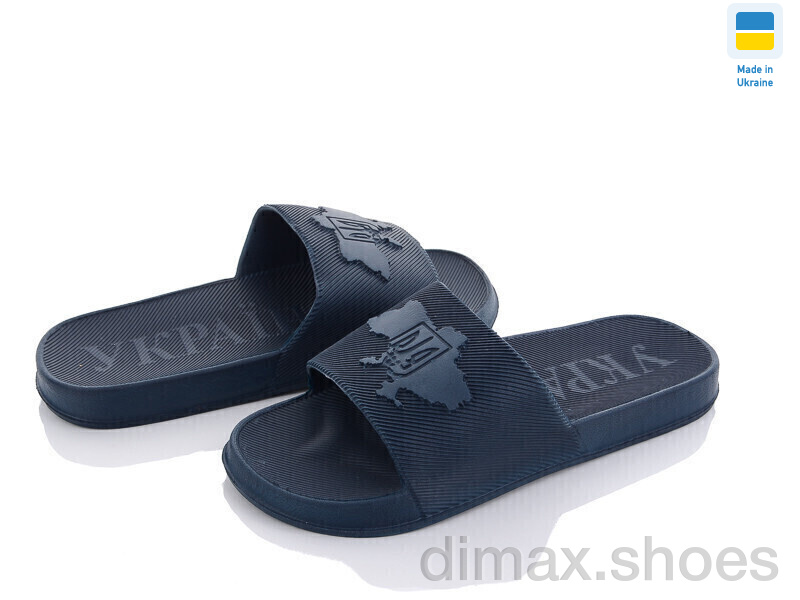 Favorit FП35 синій