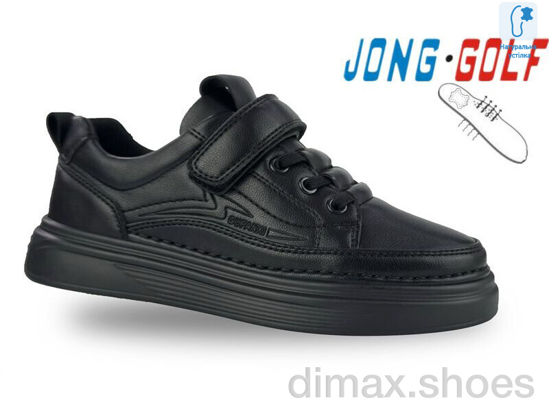 Jong Golf C11597-0