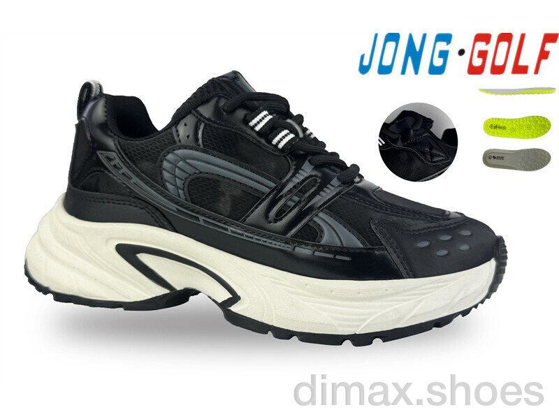 Jong Golf C11699-20
