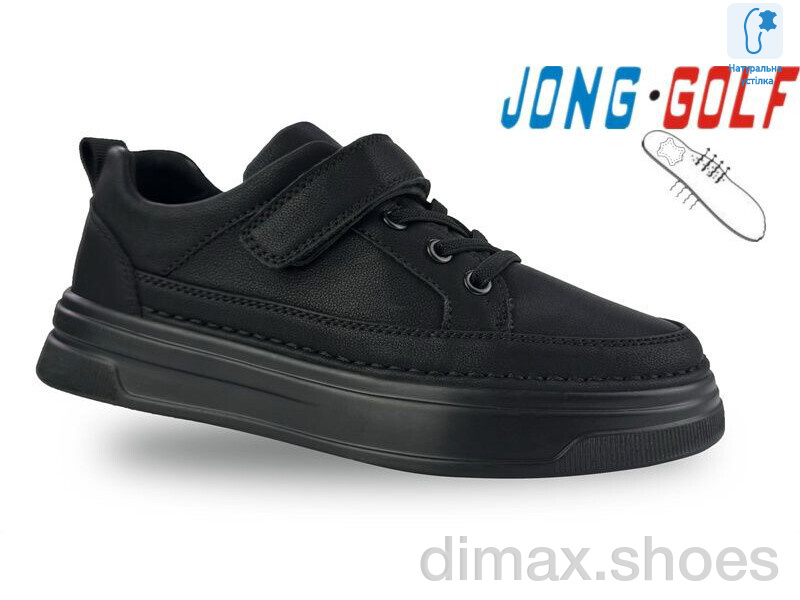 Jong Golf C11601-40