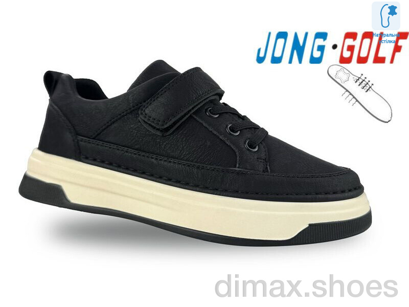 Jong Golf C11601-20