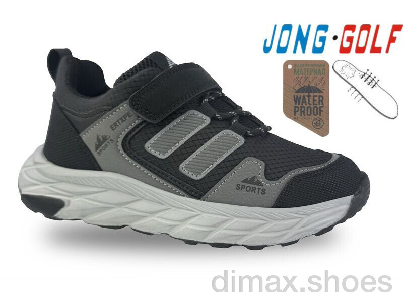 Jong Golf C11687-20