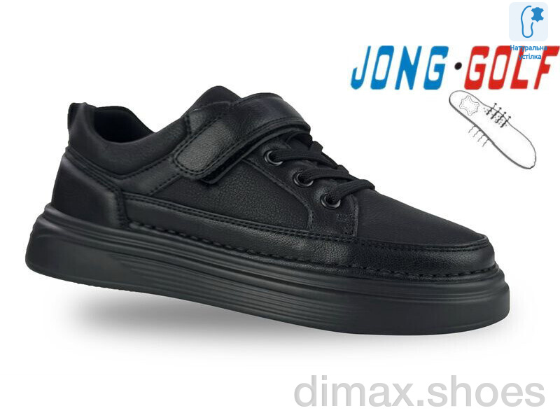 Jong Golf C11595-40
