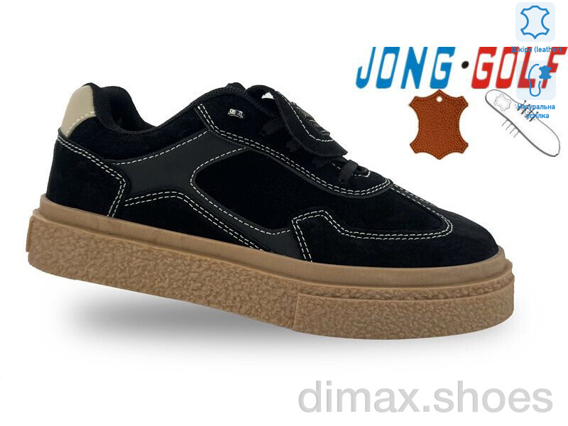 Jong Golf C11625-0