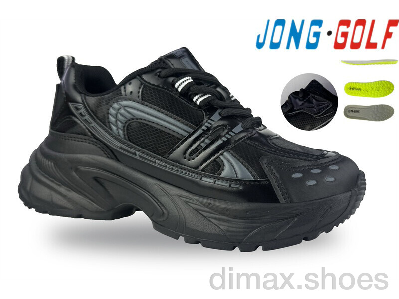 Jong Golf C11699-0