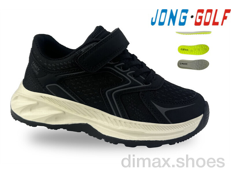Jong Golf C11651-20