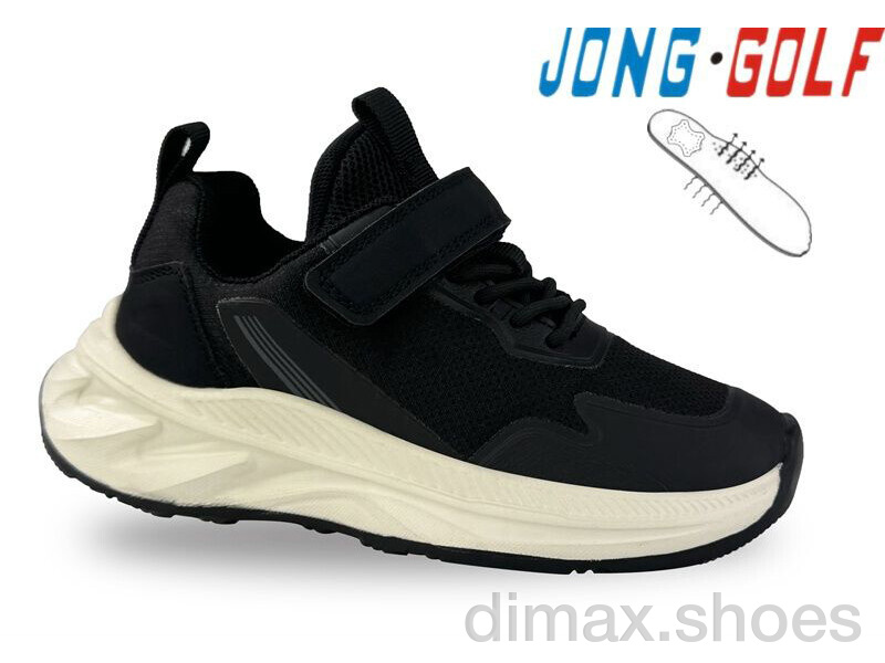 Jong Golf C11627-20