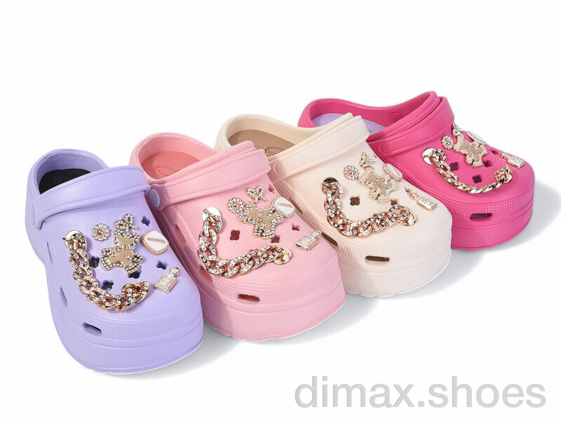 BABYSHOP YB1026 mix