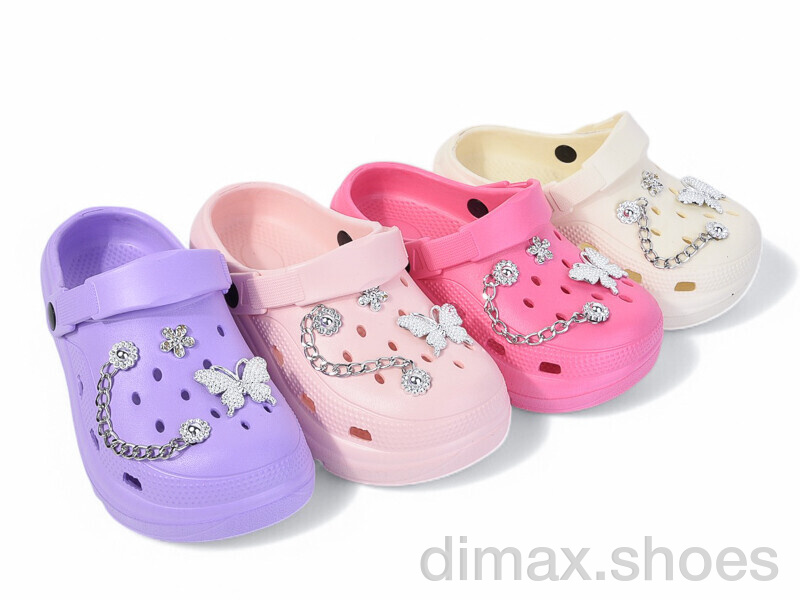 BABYSHOP 1B1013 mix
