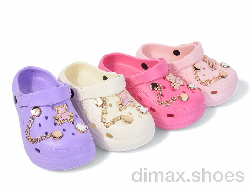BABYSHOP YB1014 mix