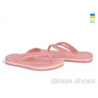 Rai shoes 257 пудра