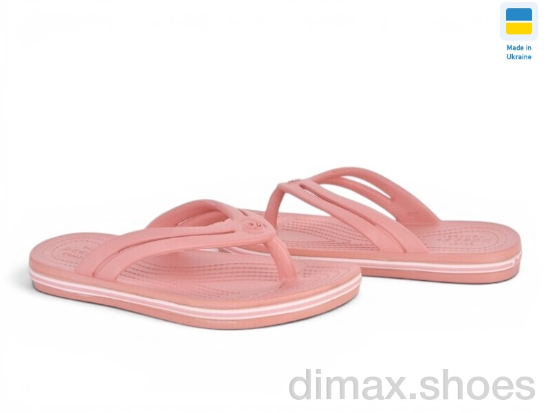 Rai shoes 257 пудра