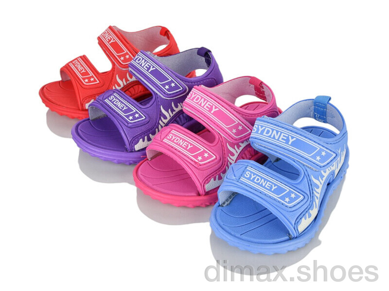 Alex 33132-2G1 mix (6)