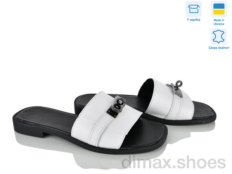 Ailinda 0690-8