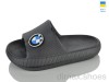 Lot Shoes 022 сірий