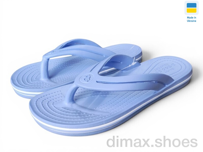 Rai shoes 257 вістерія